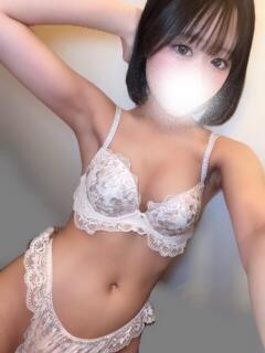 めい しごくなエステ（新橋/デリヘル）