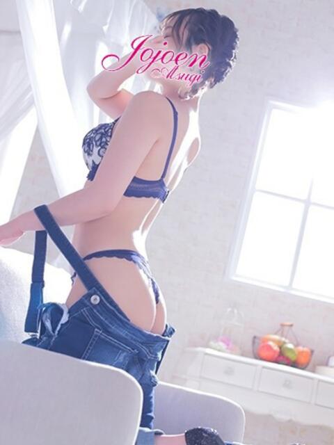 小雪（こゆき） 女々艶 厚木店（待ち合わせデリヘル）