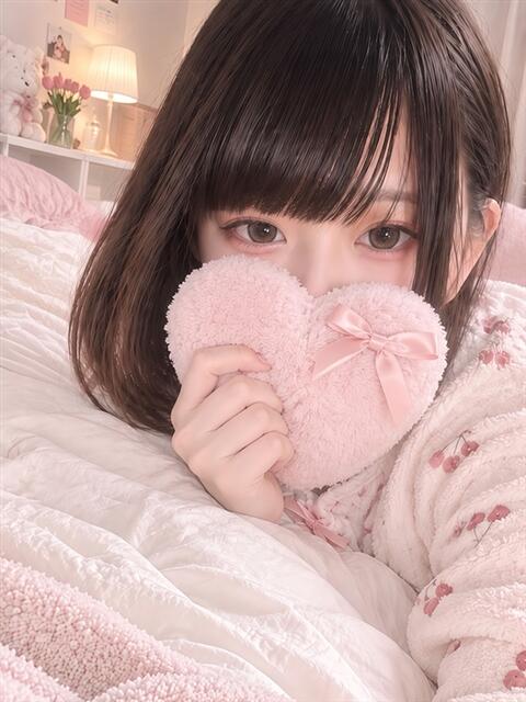まひろ★童顔ロリ萌えかわ美少女 BEPPIN SELECTION ～べっぴんセレクション～（デリヘル）