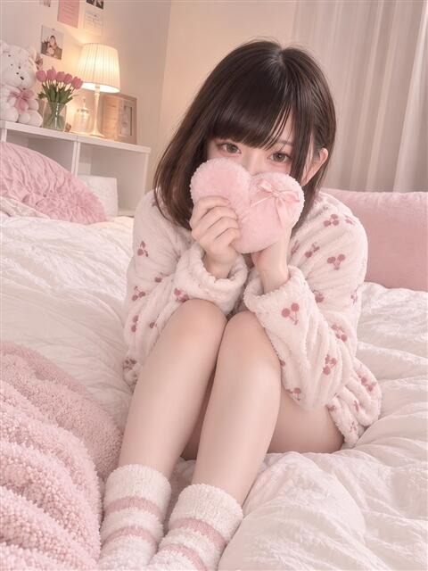 まひろ★童顔ロリ萌えかわ美少女 BEPPIN SELECTION ～べっぴんセレクション～（デリヘル）