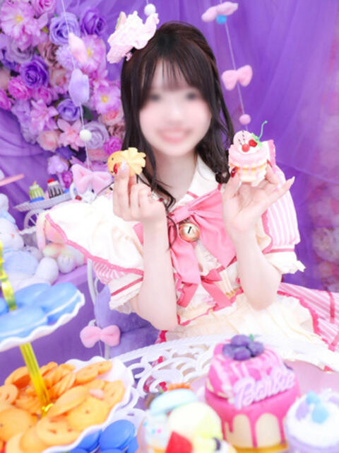 いちご コスパラ（ソープランド）
