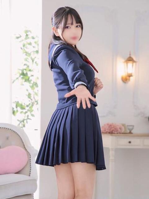 まりな コスパラ（ソープランド）