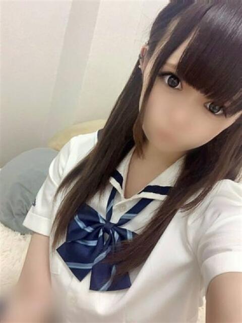 るきな コスパラ（ソープランド）