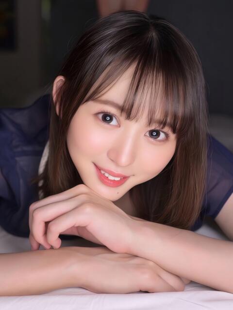 【AV女優】日◯ゆら SEXIS-セクシーズ-（デリヘル）