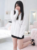 かすみ お姉さんSelect（すすきの/ヘルス）