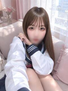 ういか