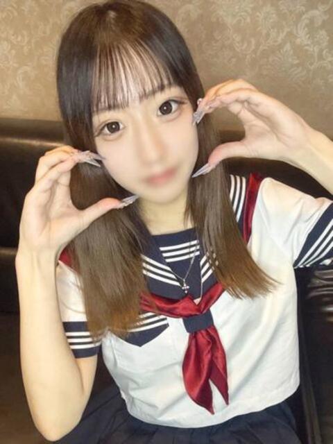ねね コスパラ（ソープランド）