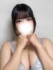 こよい ぽっちゃり巨乳素人専門店ぷにめろ池袋店（/）