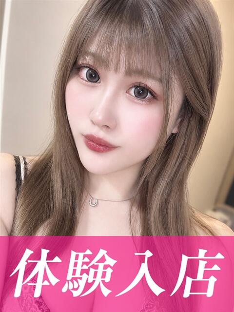ありさ★最高峰プレミア美女降臨 BEPPIN SELECTION ～べっぴんセレクション～（デリヘル）