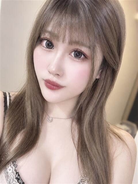 ありさ★最高峰プレミア美女降臨 BEPPIN SELECTION ～べっぴんセレクション～（デリヘル）