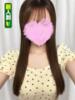 らるむ SEXIS-セクシーズ-（/）