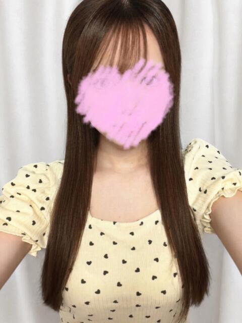 らるむ SEXIS-セクシーズ-（デリヘル）