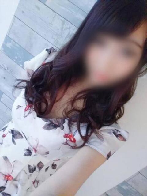 みくる(痴女) 人妻生レンタルNTR（デリヘル）