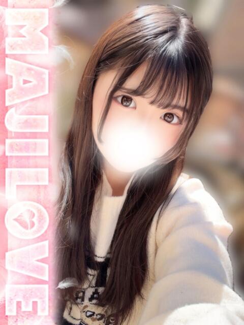 ひまり まじらぶ！（ソープランド）
