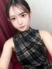 リノ Club NANA 神戸西宮（/）