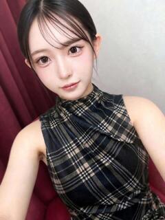 リノ
