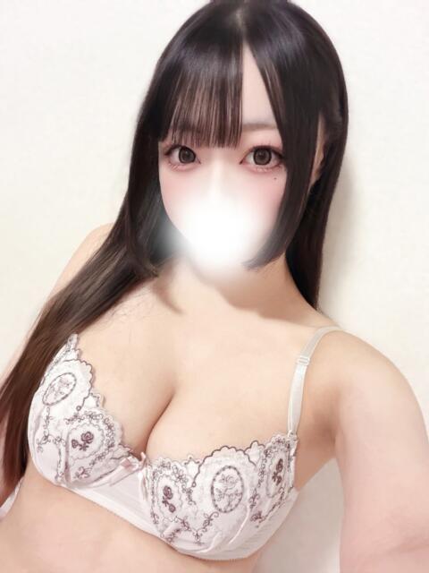 ちづる 渋谷さーくる（デリヘル）