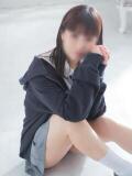 あお(新人割12/2まで) NEO不夜城（大宮/ソープ）