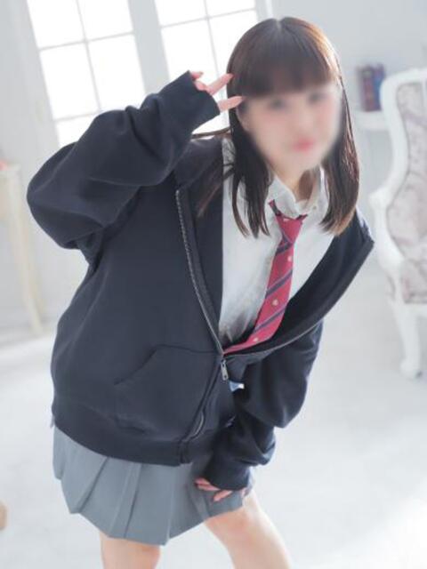あお(新人割12/2まで) NEO不夜城（ソープランド）