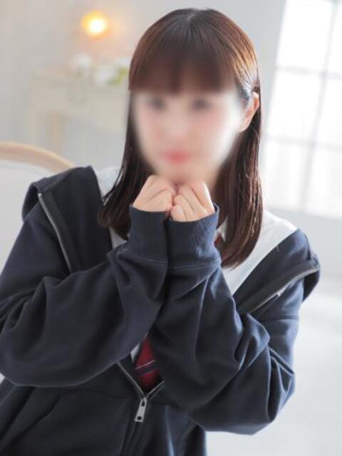 あお(新人割12/2まで) NEO不夜城（ソープランド）