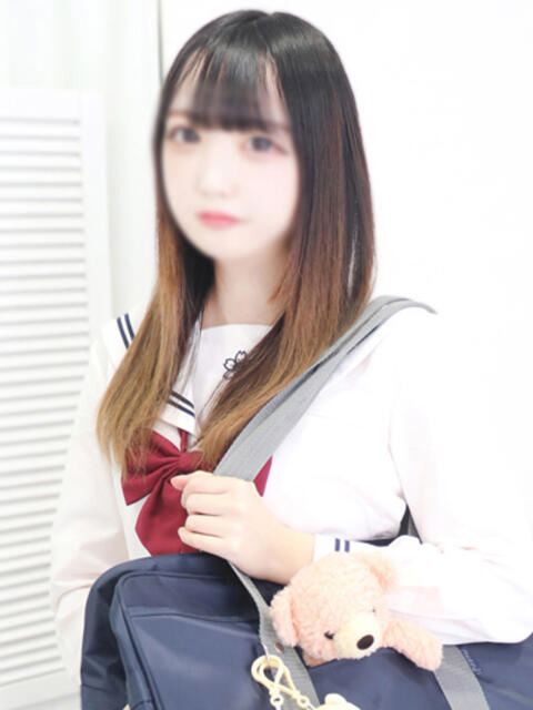 えま 萌えカワ（ソープランド）