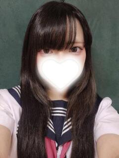 神城こずえ 聖リッチ女学園（難波/ヘルス）