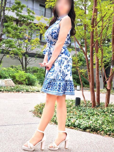 もえ ラブイマージュ東京青山（デリヘル）