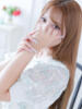 りみ Profile～プロフィール～（那覇）（/）