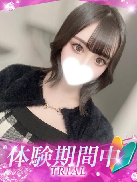 れな プロフィール加古川（デリヘル）