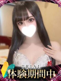 レナ ギャルズネットワーク 姫路（姫路/デリヘル）
