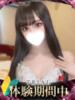レナ ギャルズネットワーク 姫路（/）