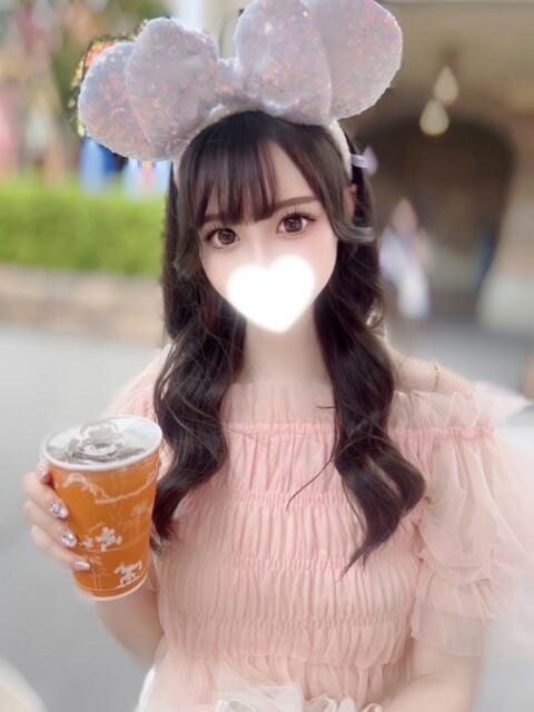 レナ ギャルズネットワーク 姫路(デリヘル)