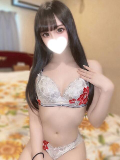 レナ ギャルズネットワーク 姫路(デリヘル)