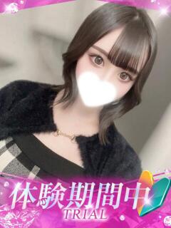 れな プロフィール姫路（姫路/デリヘル）