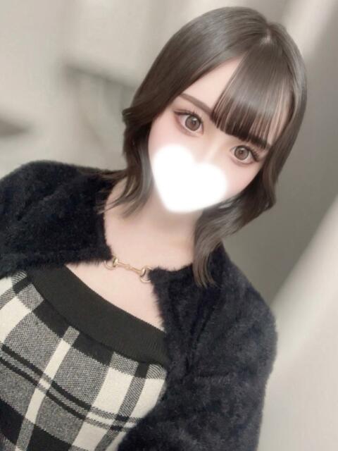 れな プロフィール姫路（デリヘル）