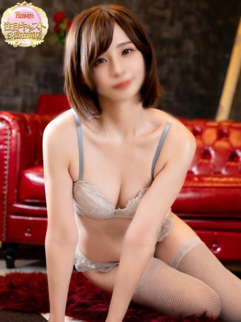 しき 黄金の口 本店(M性感ヘルス)
