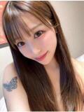 れあ まだ舐めたくて学園渋谷校〜舐めたくてグループ〜（渋谷/デリヘル）