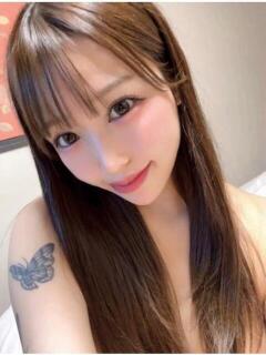 れあ まだ舐めたくて学園渋谷校〜舐めたくてグループ〜（渋谷/デリヘル）