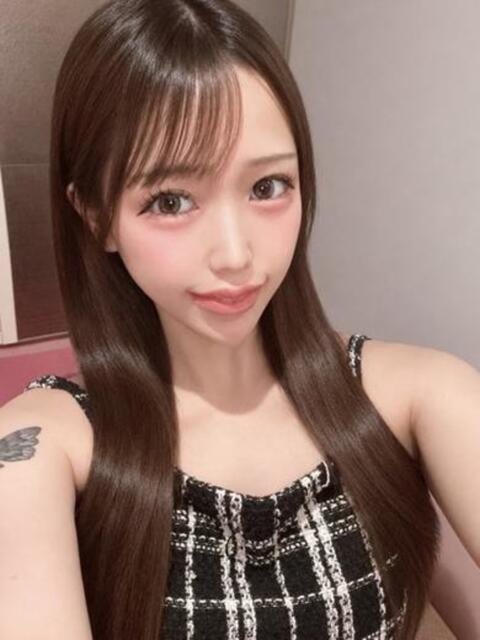 れあ まだ舐めたくて学園渋谷校〜舐めたくてグループ〜(デリヘル)