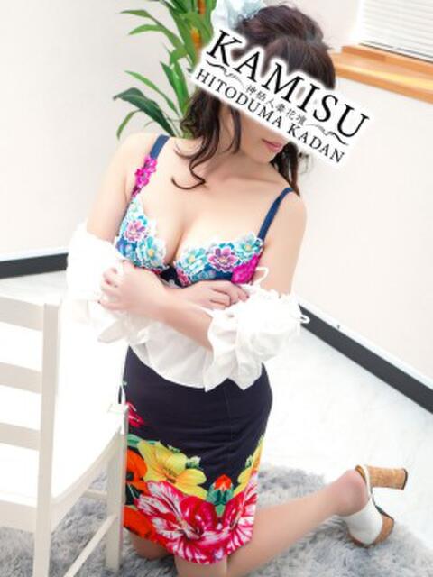 かぐら モアグループ神栖人妻花壇(人妻系デリヘル)