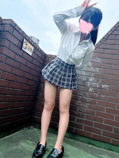にと 池袋あられ(池袋/デリヘル)