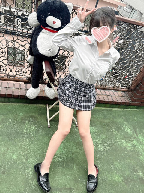 にと 池袋あられ（派遣リフレ）