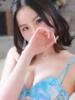 あゆか アラカルト（/）