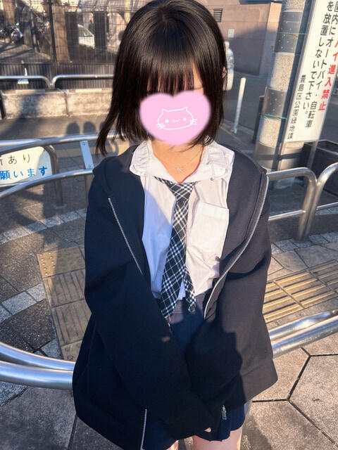 もな 池袋あられ(派遣リフレ)