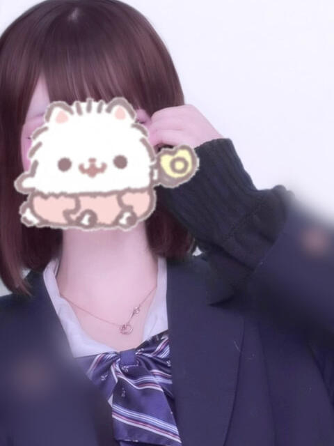 もな 池袋あられ(派遣リフレ)