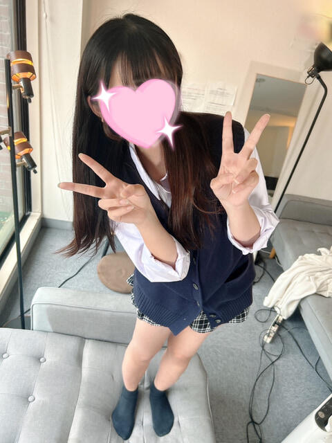 てぃー 池袋あられ(派遣リフレ)