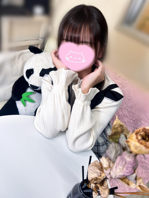てぃー 池袋あられ(派遣リフレ)