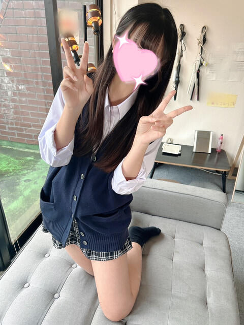 てぃー 池袋あられ(派遣リフレ)