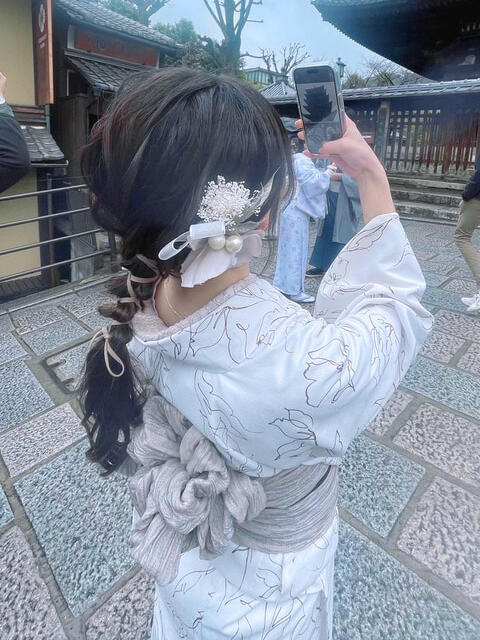 こはる 池袋あられ(派遣リフレ)