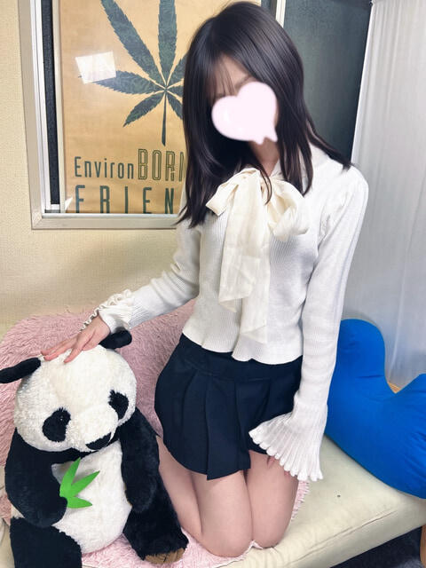 こはる 池袋あられ(派遣リフレ)